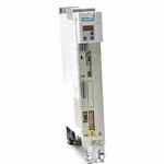Siemens Simovert Masterdrives 6SE7013-0EP50-Z Z=G91+C43 -used-. Fixed Price $929.99.