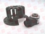 Dynapar HS201024844B7 / (brand New). Fixed Price $900.00.