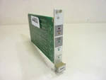 Ransburg Diagnostic Board 75617 Used #44821. Fixed Price $99.00.