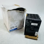 CJ2M-CPU32 New Omron CJ2MCPU32 Unit. Fixed Price $489.98.