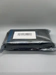 Cosel P100E-12 Power Supply. Fixed Price $122.50.