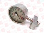 Cse Corporation 5H-U-03-GF / 5HU03GF (used). Fixed Price $271.69.