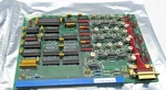 General Electric Nuclear 228B2680G002 Isolation Digital Input Module Board. Fixed Price $499.50.
