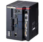 Keyence CV-X452A Intuitive Vision System, 5M Pixel Camera Supporting Type. Fixed Price $6813.75.