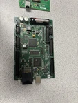 Scanlab Rtc Scanalone Usb Laser Marking Control Card And DIO-24 Board. Fixed Price $425.00.