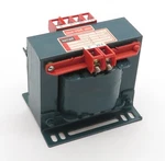 Ismet Transformer Mtdg 380V Sec 29.5V 11.1A 24V 10A 328VA. Fixed Price $57.09.