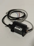 1 Pcs New In Box Keyence Amplifier Liquid Flow Sensor FD-V70AP. Fixed Price $125.00.
