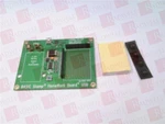 Parallax Inc 555-28188 / 55528188 (used). Fixed Price $24.01.
