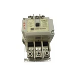 Cutler Hammer C25LNE3360A Ser. A1 110/120V Unmp. Fixed Price $5569.00.