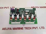 Bypass Control 118302830 A-3 Pc Board 101073070-001 Rev E02. Fixed Price $324.49.