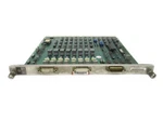Allen Bradley 8600-1674L Unmp. Fixed Price $340.00.
