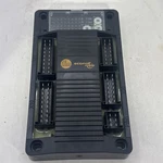 Ifm CR2016 Controller Module - Used Located In Usa. Fixed Price $329.00.
