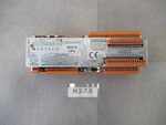Arteco SU210 Cpu Control Unit. Fixed Price $1418.87.