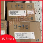 SGM-08A3G46 High Quality Yaskawa Brand New Servo Motor Accelerate Shipping. Fixed Price $2195.00.