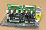 Eaton Powerware 101073070-001 Rev D00 Bypass Control Board Pcb Assembly. Fixed Price $150.00.