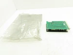 Siemens 302841-01 Tz Servo Circuit Board Card Plug-in Snt 15/2S. Fixed Price $64.99.