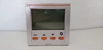 Lovato DMG700 Multimeter, 100-440VAC, 110-250VDC, 3.4W, Flush Mount. Fixed Price $999.95.