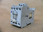 Allen Bradley 100-C09ZJ01 Contactor 25A 24V-DC 5HP. Fixed Price $34.99.