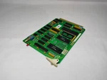 Asm Assembly Automation 64-20052 6420052 Rev-d Circuit Board Module. Fixed Price $59.50.