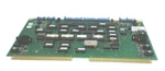 Panametrics General Electric P1392 Digital Servo Controller (94-90-0015). Fixed Price $750.00.