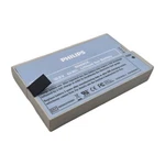 M4605A New Battery Philips MP20 MP30 MP40 MP50 MP60 MP70 MP80 MX500 Oem Genuine. Fixed Price $99.99.