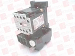 Fuji Electric SJ-0WG/X-DC24V3A1B SJ0WGXDC24V3A1B (new In Box). Fixed Price $239.66.