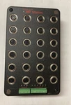 Lmi Technologies Dynavision Mb Station Hub V.3.3. Fixed Price $7500.00.