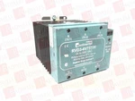 Invensys RVD3/6V75T/H RVD36V75TH (used). Fixed Price $220.09.