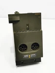 Siemens 6SL3225-0SE24-0UA0 Simatic S7 Frequency Converter. Fixed Price $818.51.