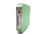 Phoenix 29 005 69 Solid State Contactor Elh H3-IES-SC-24DC/500AC-9. Fixed Price $112.49.
