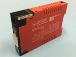 Stahl P/n: 9250/01-10 Relay Repeater. Fixed Price $64.99.