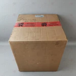 Electronic LE-200SSI New Original Packaging. Fixed Price $1744.53.
