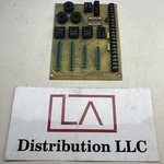 Ryco 110-1565-1 / 11015651 (used). Fixed Price $268.22.