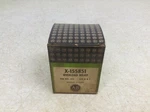 Allen Bradley X-155851 Overload Relay X155851 New (jk). Fixed Price $22.99.