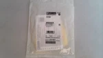 Phoenix Contact 2904950, Safety Relay, PSR-MS20-1NO-1DO-24DC-SC, New #341819. Fixed Price $200.15.