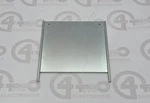 Bliss Smt Component Storage Rack/cart Subdividers 7" Pack Of 10 9730-026-01. Fixed Price $54.99.