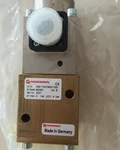 New Norgren 4081103706501200. Fixed Price $767.00.