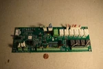 Yaskawa UTC000461 E301546 UE-148001-0516 Board. Fixed Price $45.00.