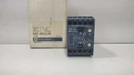 Telemecanique RM2-JA1117M Control Relay RM2JA1117M / 0.05-30S. Fixed Price $234.81.