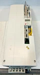 Lenze E94ASHE0324 Single Drive Highline. Fixed Price $2500.00.