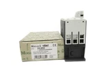 Klockner Moeller DILM50 240V Nsmp. Fixed Price $189.00.