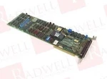 Analog Devices RTI-820 / RTI820 (used). Fixed Price $637.43.