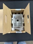 100-D140EA11 Allen Bradley Contactor Netstal 974.075.1104 / Ab. Fixed Price $1899.00.