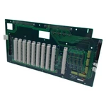 Epson SKP330-5 Mother Board, Compatible With SRC-320 Robot Controller. Fixed Price $500.00.