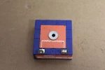 Matsushita Electric Aromat Cycle Timing Module Part # FMS51180. Fixed Price $35.98.