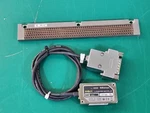 Mitutoyo 100MM Linear Scale 579-301L48 ST748A-100A-L. Fixed Price $599.90.