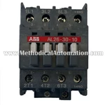 Abb AL26-30-10 Contactor. Fixed Price $5.00.