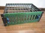 Abb Bailey NMMU01 Network 90 Module Mounting Unit. Fixed Price $98.77.