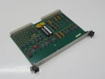 Universal Instrument 44553301 Printed Circuit Board T239737. Fixed Price $264.00.