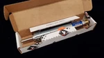 New Genuine Deschner Kinechek 1001-31-1 Extra Fast Speed Control. Fixed Price $240.00.